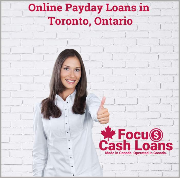 Loans payday cover expenses