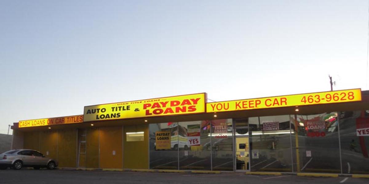 Payday loans chillicothe ohio