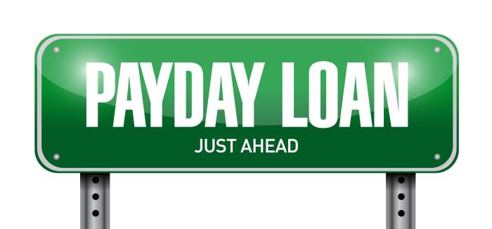 Lendnation payday loan