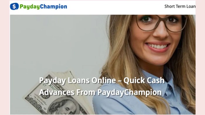 Payday loans credit score 400 guaranteed and no telecheck