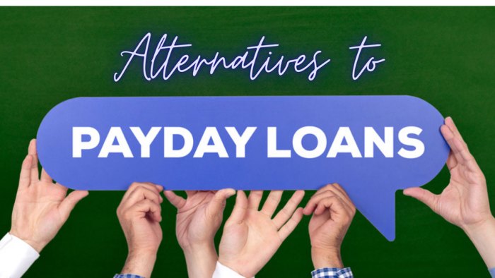 Payday loans that accept metabank