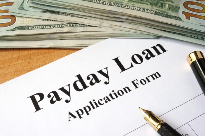 Payday loans st george utah