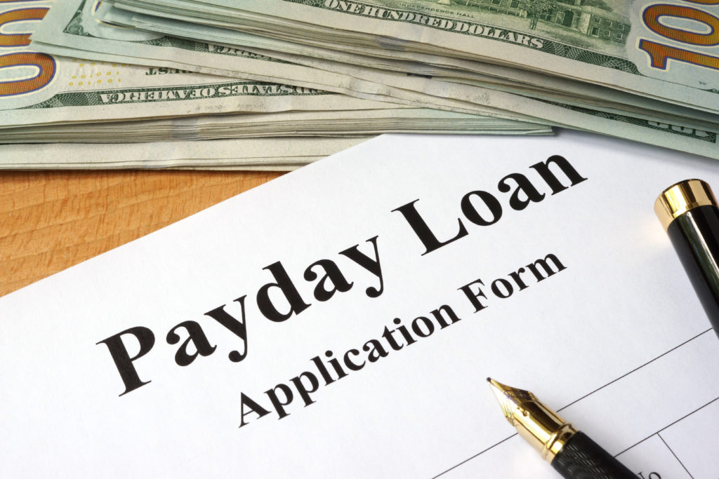 Payday loans dothan al