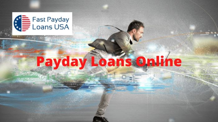 Fast payday loans marianna fl