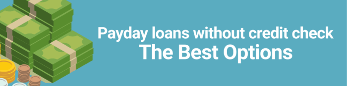 Payday loans online no credit check instant approval near me