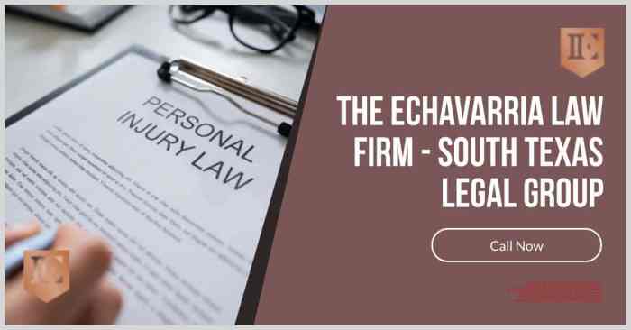 Personal injury lawyer in san antonio