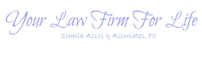 Family law lawyer san bernardino