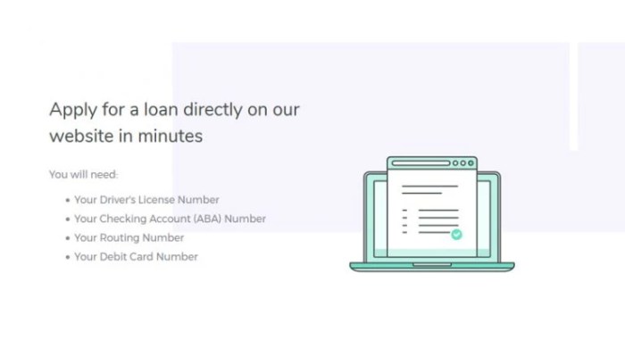 Zoca loan