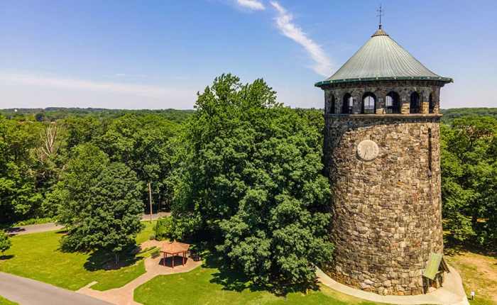 Tower loans rockford