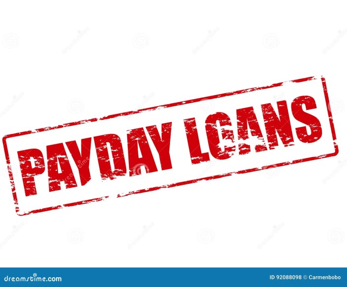 Payday loans danville virginia