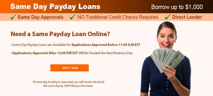 Payday loans victorville