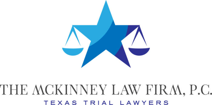 Personal injury lawyer in san antonio tx