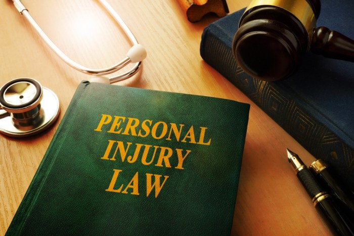 Bernardino san injury personal california attorney finding claim process personalinjury law