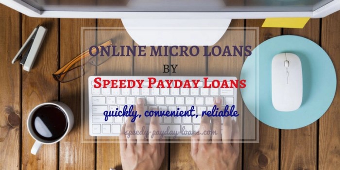 Payday loans sumter sc