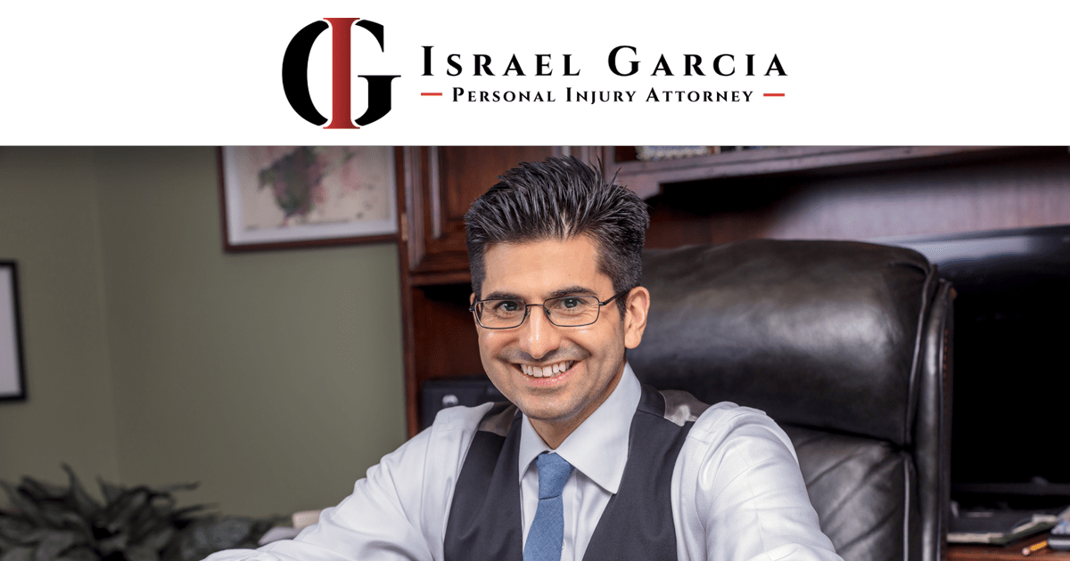 Truck accident lawyer san antonio