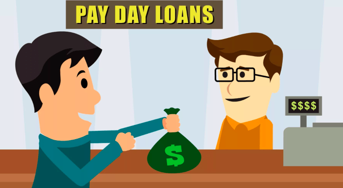 Payday loans instant approval loan advance