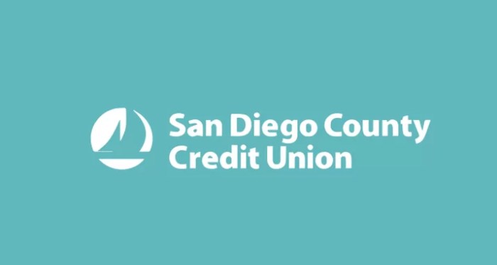 Sdccu auto loans