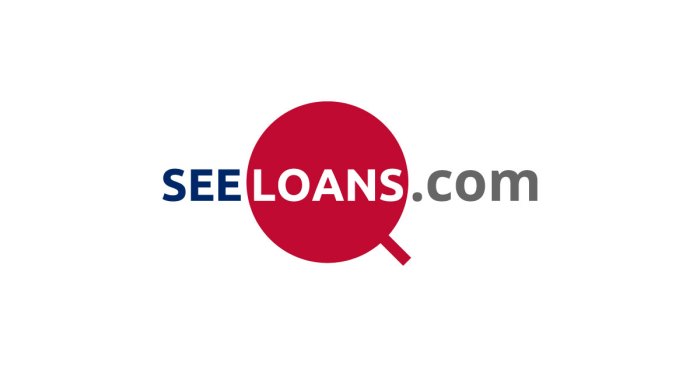 Sefcu loans