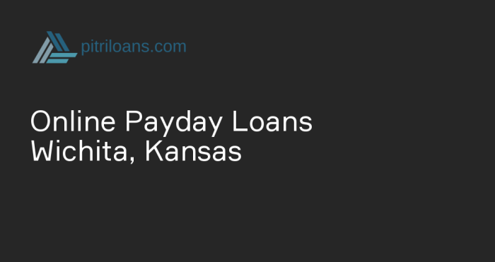 Payday loans hutchinson ks