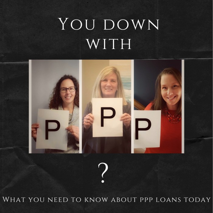 Ppp loans provides funds sba continued expanded guidance