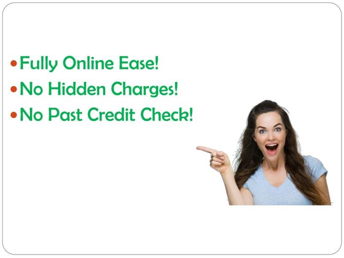 Payday loans pittsburg kansas