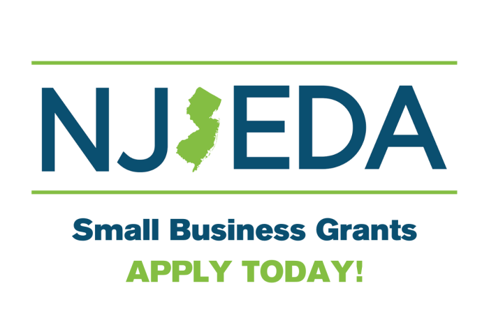 Njeda micro business loan