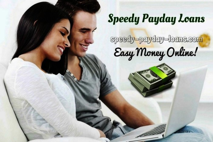 Loans payday cash do south africa work loan online check into 2020 companies fees top charge does what choosing steps