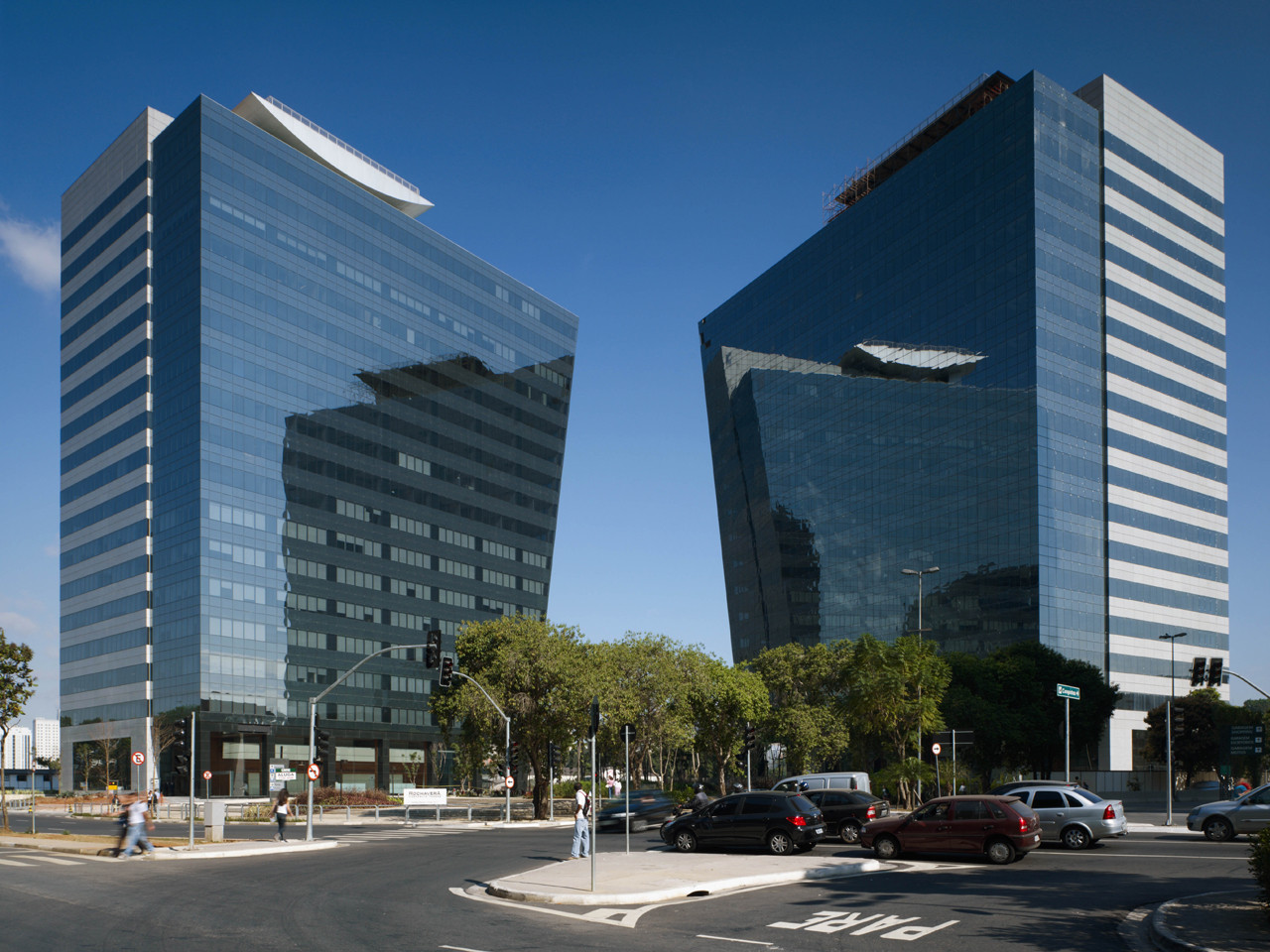 Tower loan corporate office