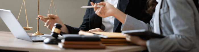 San antonio tax lawyer