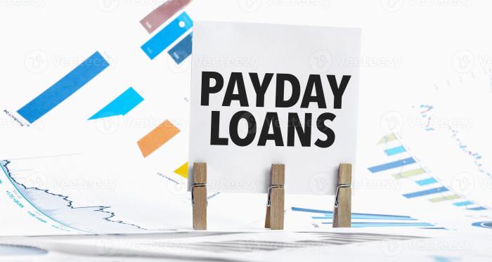 Payday loans stockton