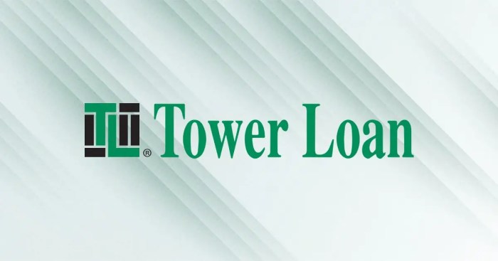 Tower loan sylacauga