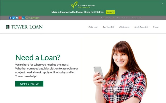 Loan glassdoor