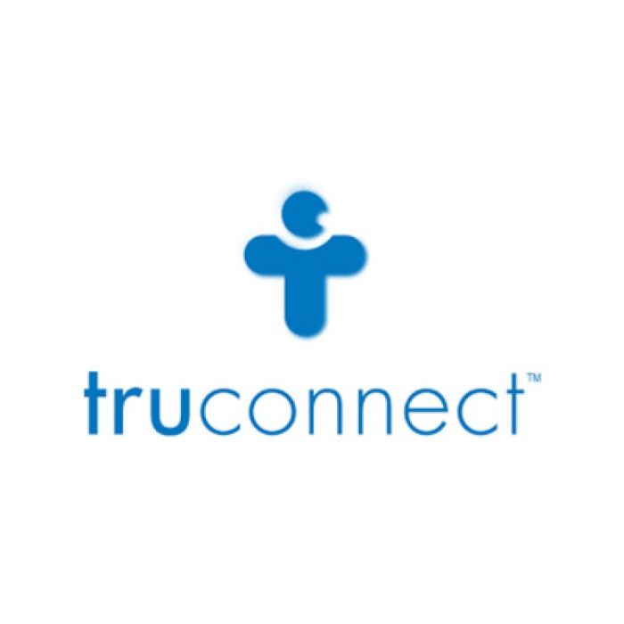 Truconnect loan