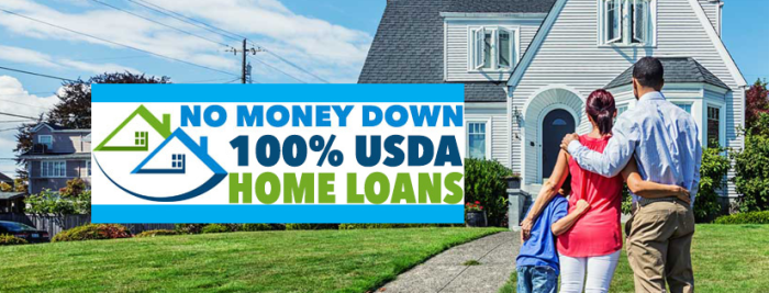 Zero down land loans oklahoma