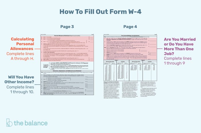 Loan agreement personal worksheet loans mortgage contract amount va payday generic unsecured heritagechristiancollege tsp robertbathurst shootersjournal