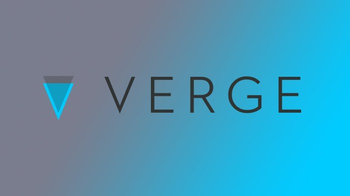 Verge xvg pornhub million capture suffers hackers attack over crypto partnership promise reveal mil largest date advertisment 15k bitcoin