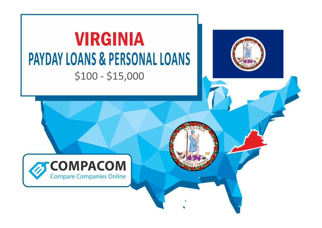 Payday loans hampton va