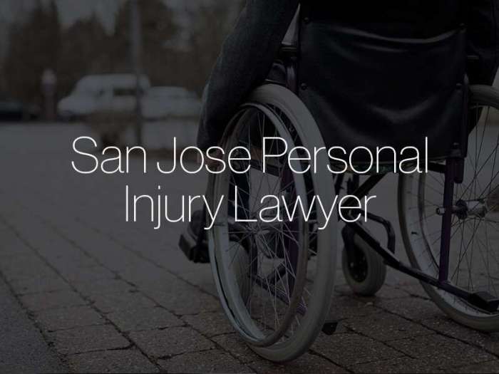 Injury personal diego san lawsuit find