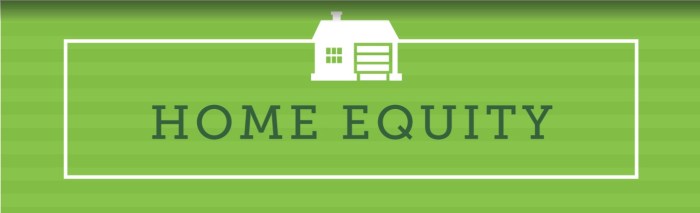 Rbfcu home equity loan