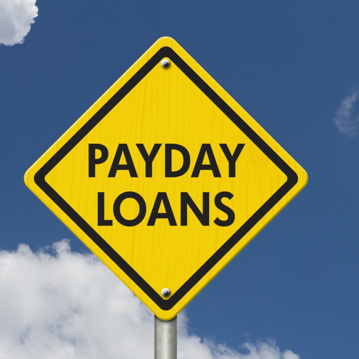 Payday loans vallejo ca