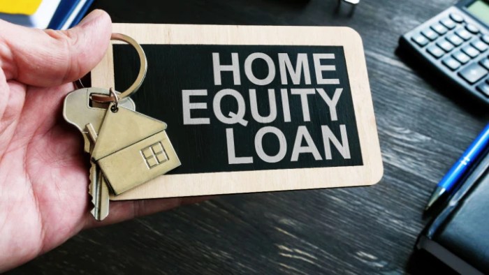 Fulton bank home equity loan