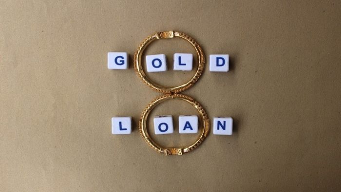 Golden loans usa reviews