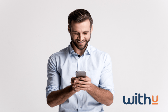 Withu loan customer service