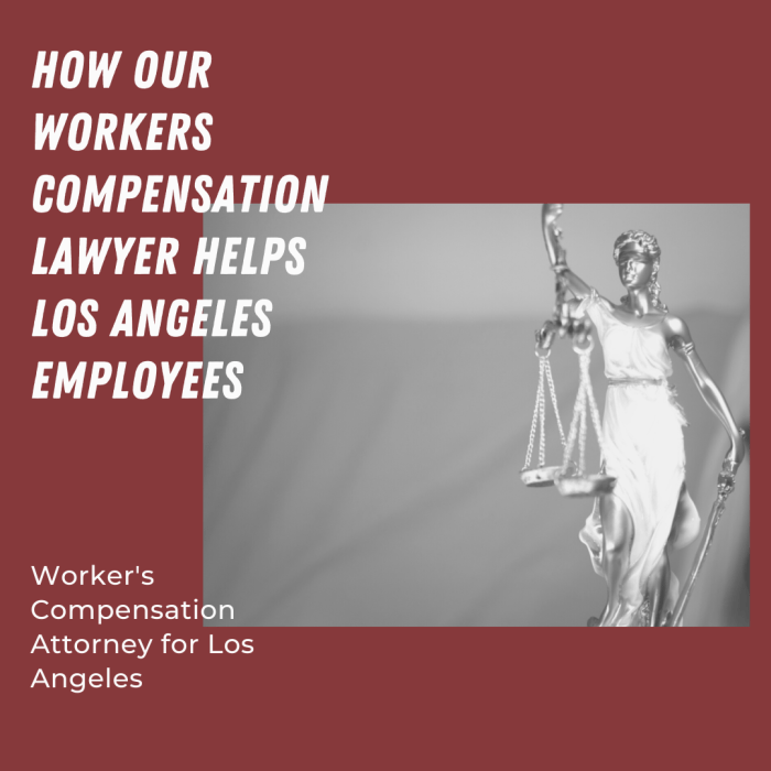 Workers compensation lawyer san diego