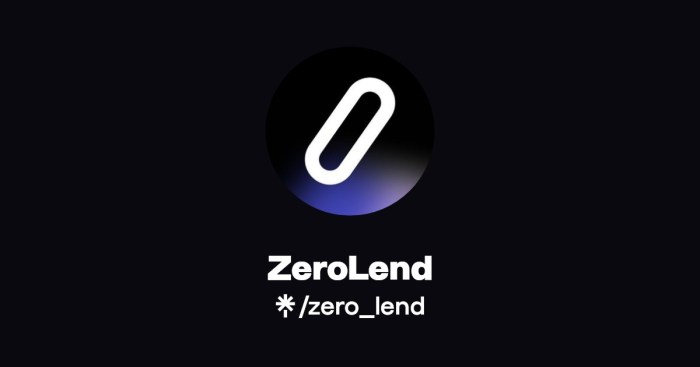 Zero down land loans oklahoma