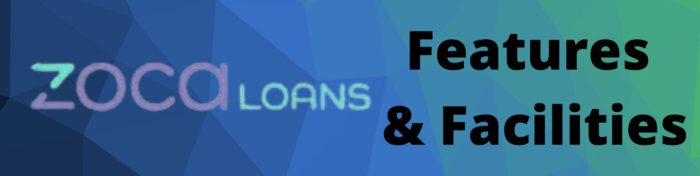 Loans like zocaloans