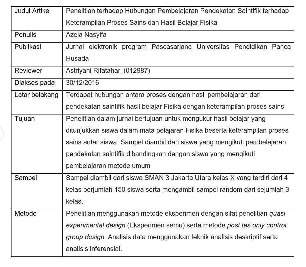 jurnal judul masalah laporan peternakan kelinci pdf terbaru