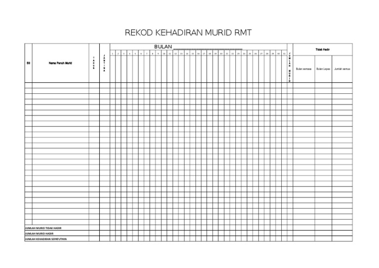 tahun terbit buku beternak kelinci dan manfaatnya karya siti rochani