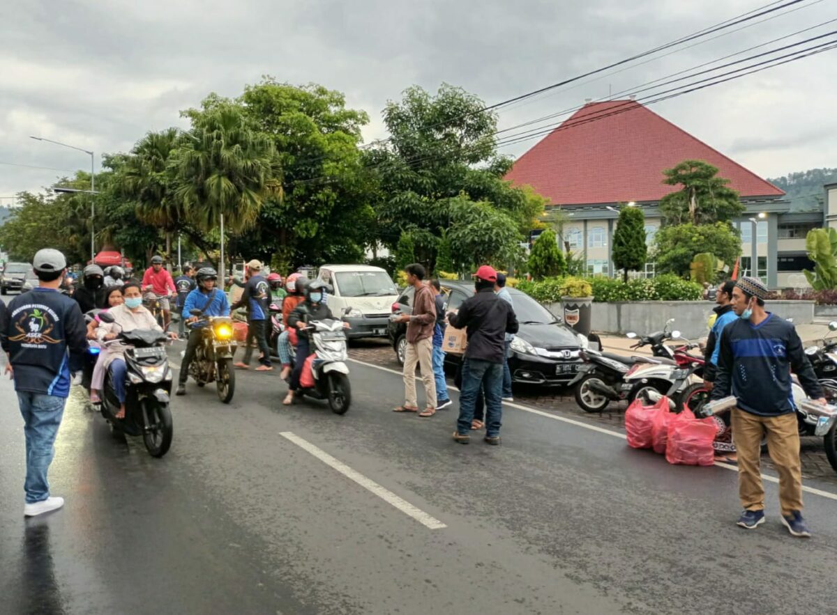 asosiasi peternak kelinci indonesia apkin