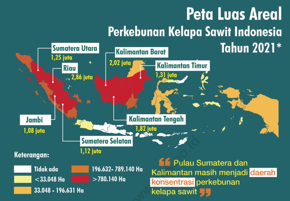 daerah peternakan kelinci terbesar di indonesia